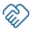Flexible Support Plans