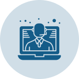IT Consulting Services