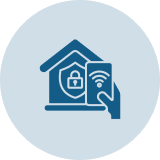 Home Security Systems