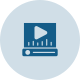 Video & Audio Systems