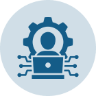 IT Services