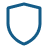 Security Systems Distributor