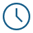 48-Hour Support Response